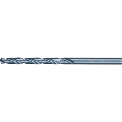 spb-din-338-hssg-n-5-1-steel-rgb.png_normal.png