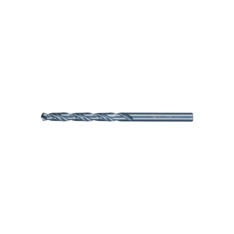spb-din-338-hssg-n-5-1-steel-rgb.png_normal.png
