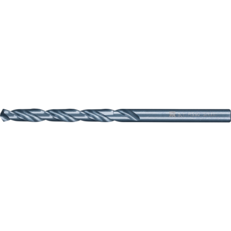 spb-din-338-hssg-n-5-1-steel-rgb.png_normal.png