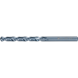 spb-din-338-hssg-n-5-2-steel-rgb.png_normal.png