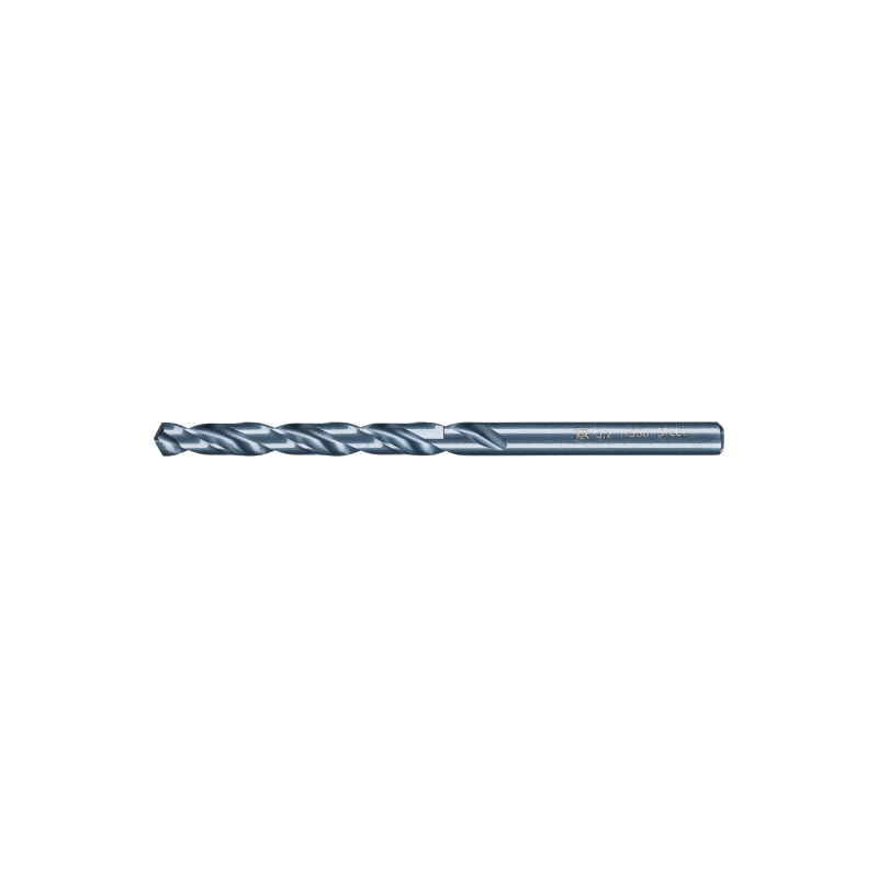 spb-din-338-hssg-n-5-2-steel-rgb.png_normal.png