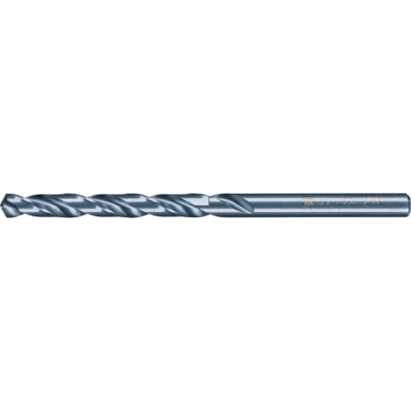 spb-din-338-hssg-n-5-2-steel-rgb.png_normal.png
