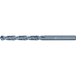 spb-din-338-hssg-n-5-3-steel-rgb.png_normal.png