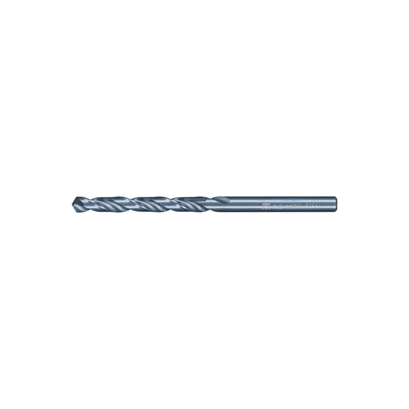 spb-din-338-hssg-n-5-3-steel-rgb.png_normal.png