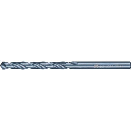spb-din-338-hssg-n-5-3-steel-rgb.png_normal.png