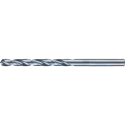 spb-din-338-hssg-n-5-5-steel-rgb.png_normal.png