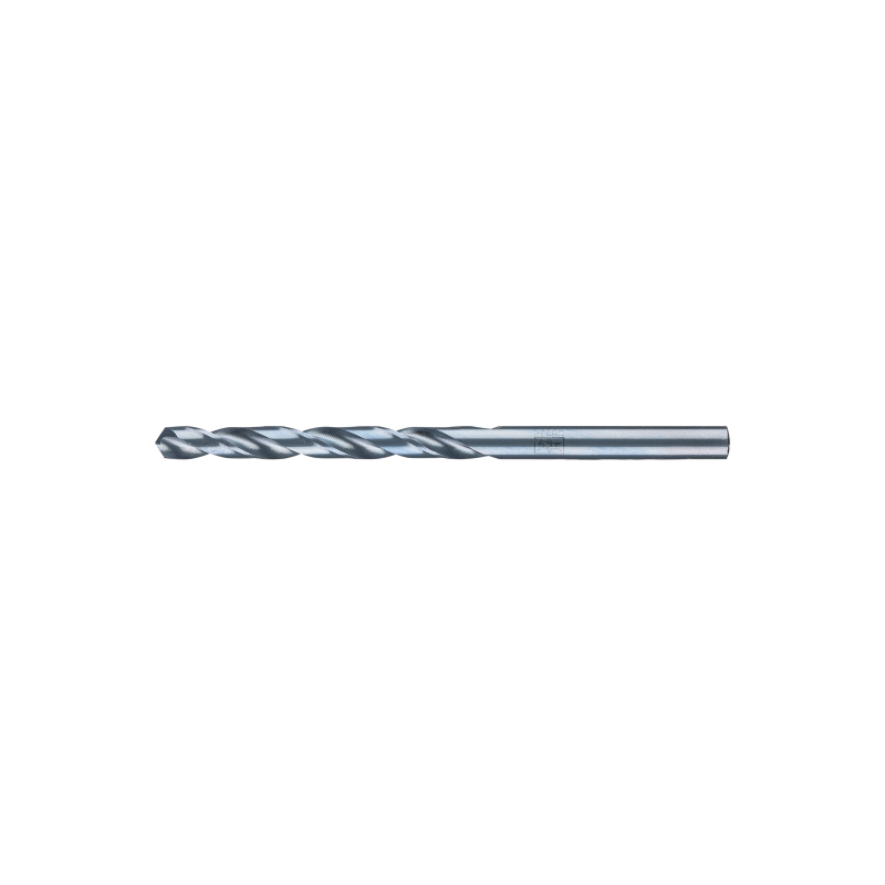spb-din-338-hssg-n-5-5-steel-rgb.png_normal.png