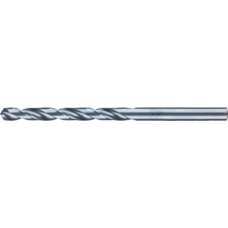 spb-din-338-hssg-n-5-5-steel-rgb.png_normal.png