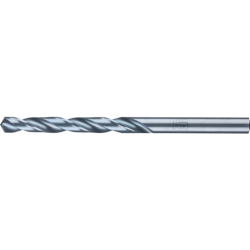spb-din-338-hssg-n-6-0-steel-rgb.png_normal.png