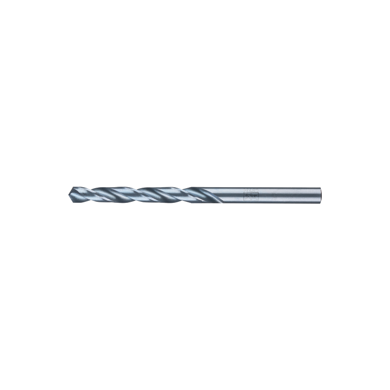 spb-din-338-hssg-n-6-0-steel-rgb.png_normal.png