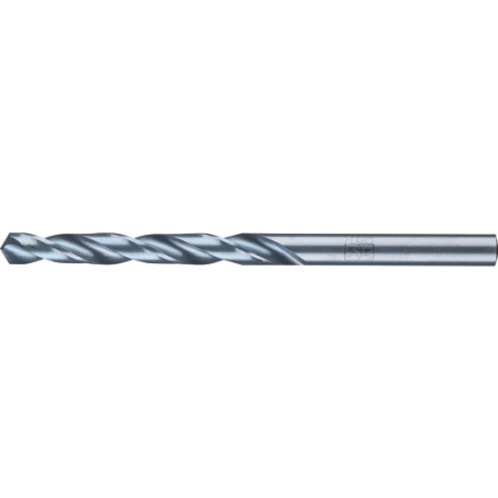 spb-din-338-hssg-n-6-0-steel-rgb.png_normal.png