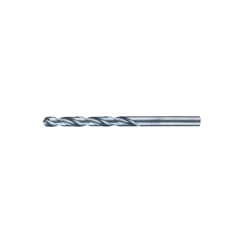 spb-din-338-hssg-n-6-5-steel-rgb.png_normal.png