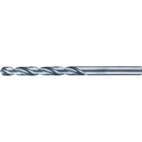 spb-din-338-hssg-n-6-5-steel-rgb.png_normal.png