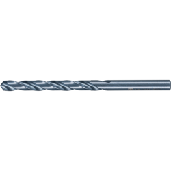 spb-din-338-hssg-n-6-8-steel-rgb.png_normal.png