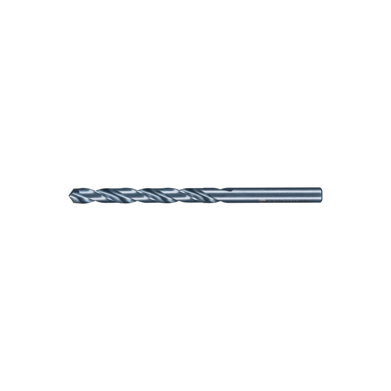 spb-din-338-hssg-n-6-8-steel-rgb.png_normal.png