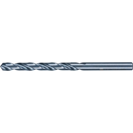 spb-din-338-hssg-n-6-8-steel-rgb.png_normal.png
