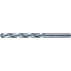 spb-din-338-hssg-n-7-0-steel-rgb.png_normal.png