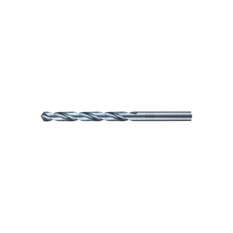 spb-din-338-hssg-n-7-0-steel-rgb.png_normal.png