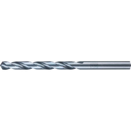 spb-din-338-hssg-n-7-0-steel-rgb.png_normal.png