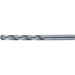 spb-din-338-hssg-n-7-5-steel-rgb.png_normal.png
