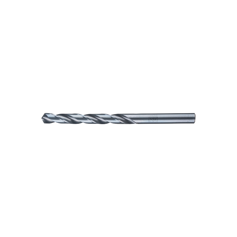 spb-din-338-hssg-n-7-5-steel-rgb.png_normal.png