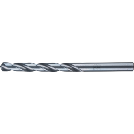 spb-din-338-hssg-n-7-5-steel-rgb.png_normal.png