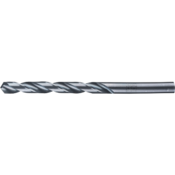 spb-din-338-hssg-n-8-0-steel-rgb.png_normal.png