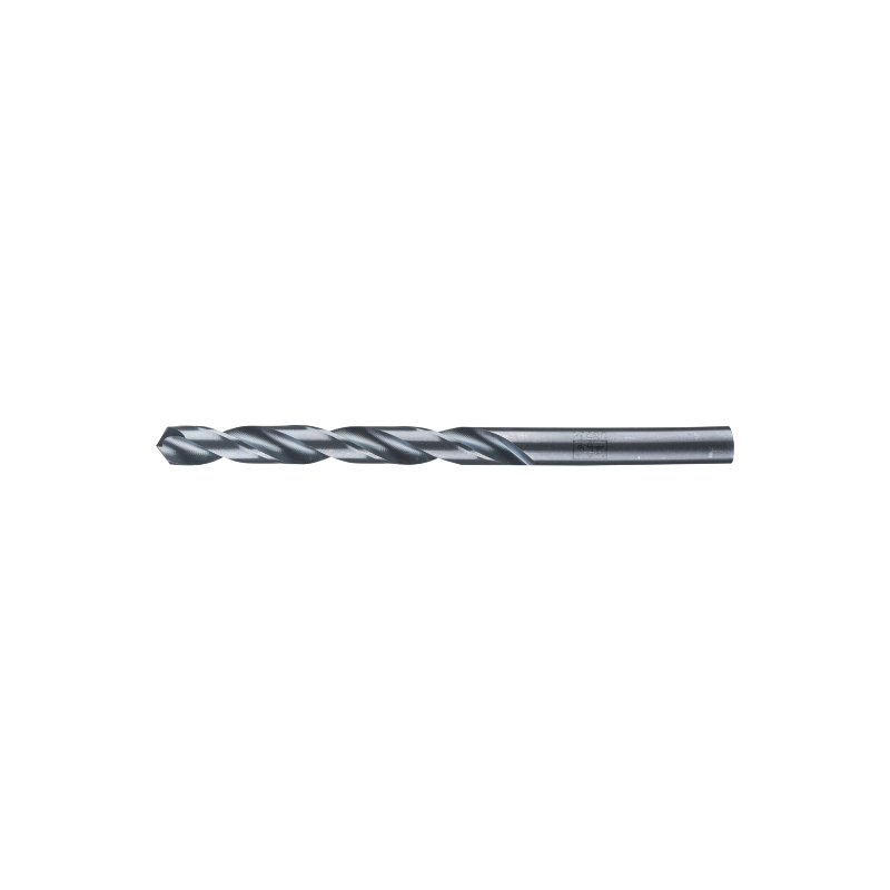 spb-din-338-hssg-n-8-0-steel-rgb.png_normal.png