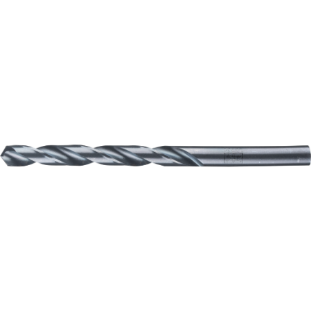 spb-din-338-hssg-n-8-0-steel-rgb.png_normal.png