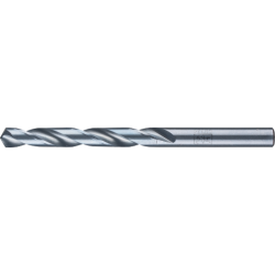 spb-din-338-hssg-n-8-5-steel-rgb.png_normal.png