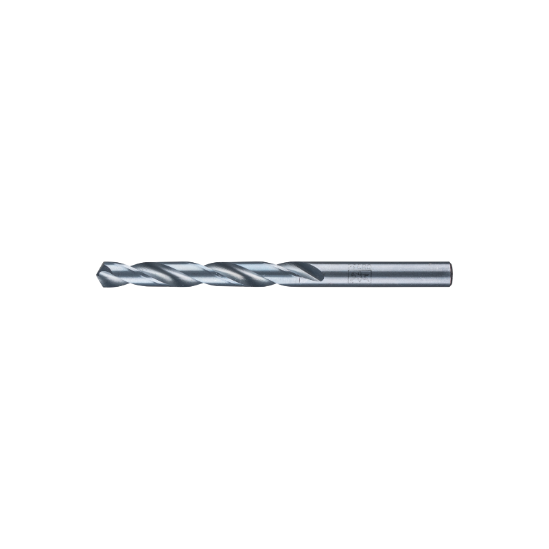 spb-din-338-hssg-n-8-5-steel-rgb.png_normal.png