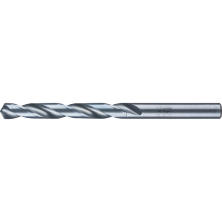spb-din-338-hssg-n-8-5-steel-rgb.png_normal.png