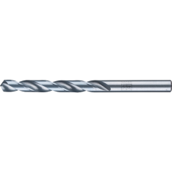 spb-din-338-hssg-n-9-0-steel-rgb.png_normal.png