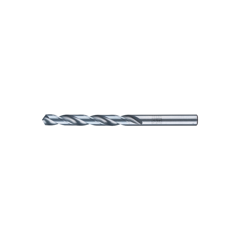 spb-din-338-hssg-n-9-0-steel-rgb.png_normal.png