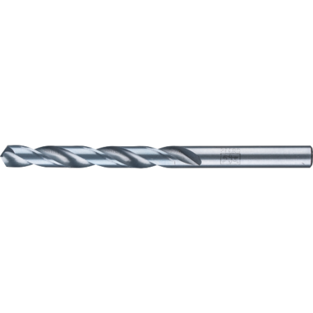 spb-din-338-hssg-n-9-0-steel-rgb.png_normal.png