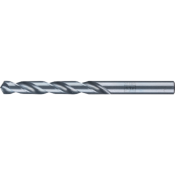 spb-din-338-hssg-n-9-5-steel-rgb.png_normal.png