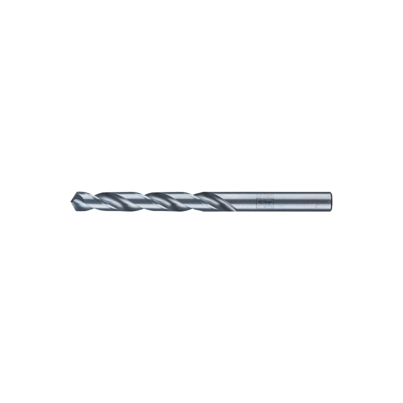 spb-din-338-hssg-n-9-5-steel-rgb.png_normal.png