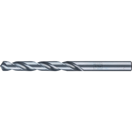 spb-din-338-hssg-n-9-5-steel-rgb.png_normal.png