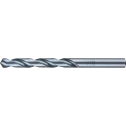 spb-din-338-hssg-n-10-0-steel-rgb.png_normal.png