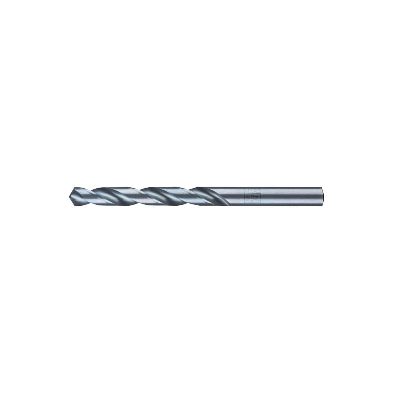 spb-din-338-hssg-n-10-0-steel-rgb.png_normal.png