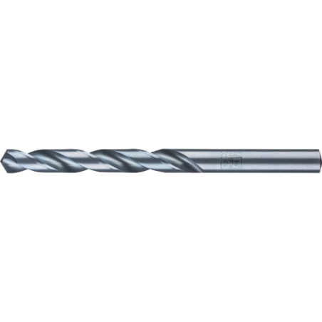 spb-din-338-hssg-n-10-0-steel-rgb.png_normal.png