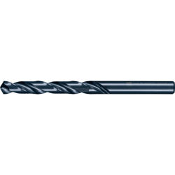 spb-din-338-hssg-n-10-2-steel-rgb.png_normal.png