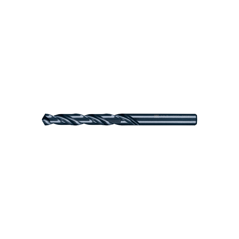 spb-din-338-hssg-n-10-2-steel-rgb.png_normal.png