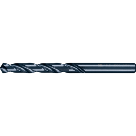 spb-din-338-hssg-n-10-2-steel-rgb.png_normal.png