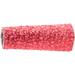 gsb-201463-co-cool-36-rgb.png_normal.png
