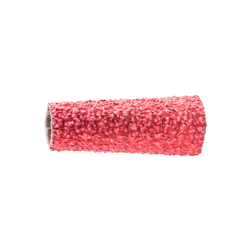 gsb-201463-co-cool-36-rgb.png_normal.png