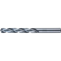 spb-din-338-hssg-n-10-5-steel-rgb.png_normal.png