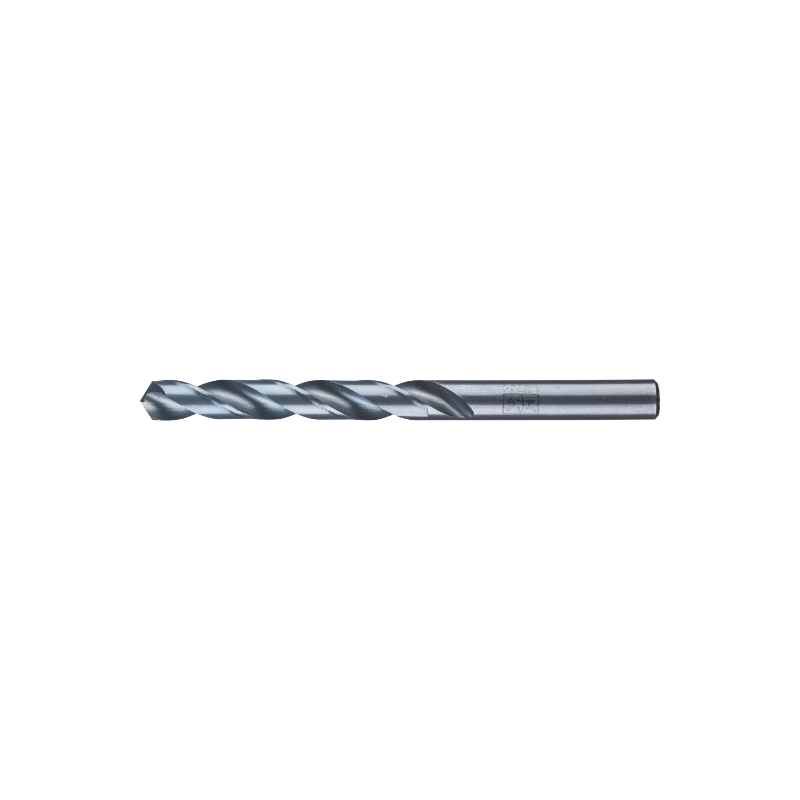 spb-din-338-hssg-n-10-5-steel-rgb.png_normal.png