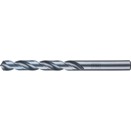 spb-din-338-hssg-n-10-5-steel-rgb.png_normal.png