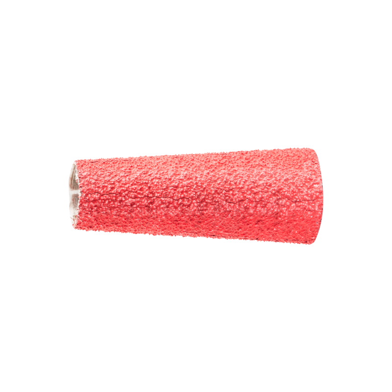 gsb-201463-co-cool-60-rgb.png_normal.png